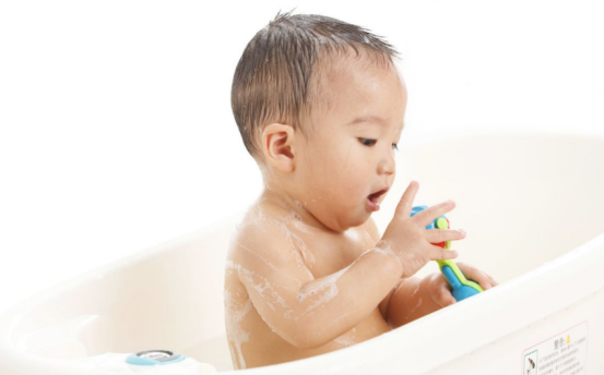 狐臭會不會遺傳給寶寶   狐臭遺傳概率介紹