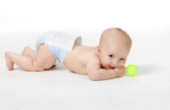 寶寶狐臭多大可以手術   寶寶狐臭手術時間介紹