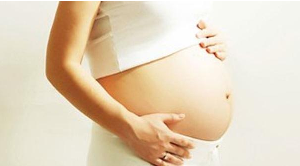 膽囊炎是什么 孕婦得了膽囊炎怎么辦 膽囊炎是什么 孕婦得了膽囊炎怎么辦