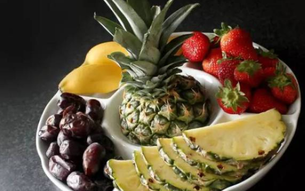 寶寶不吃水果怎么辦    不吃水果解決辦法