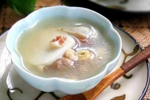 兒童冬季養生湯推薦 冬季養生湯食譜 兒童冬季養生湯推薦 冬季養生湯食譜