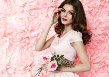 泌乳素高會引起失眠嗎 泌乳素什么時候查最準確