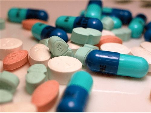 孕期可以使用青霉素嗎 孕期使用青霉素對胎兒有影響嗎 孕期可以使用青霉素嗎 孕期使用青霉素對胎兒有影響嗎