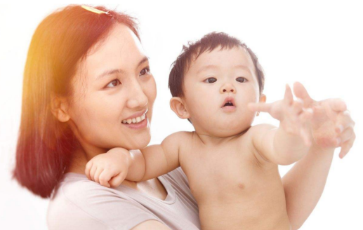 怎么教孩子刷牙 孩子不愛刷牙怎么辦 怎么教孩子刷牙 孩子不愛刷牙怎么辦