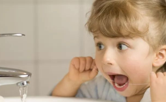 怎么教孩子刷牙 孩子不愛刷牙怎么辦 怎么教孩子刷牙 孩子不愛刷牙怎么辦