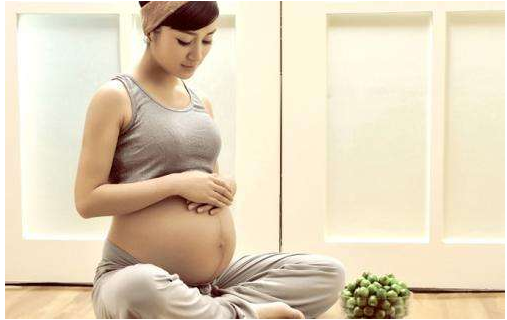 肥胖更容易導致子宮肌瘤嗎 哪些女性更容易得子宮肌瘤 肥胖更容易導致子宮肌瘤嗎 哪些女性更容易得子宮肌瘤