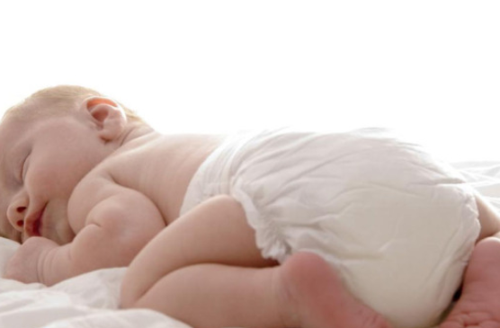 寶寶睡覺驚厥怎么回事    睡覺驚厥護理方法