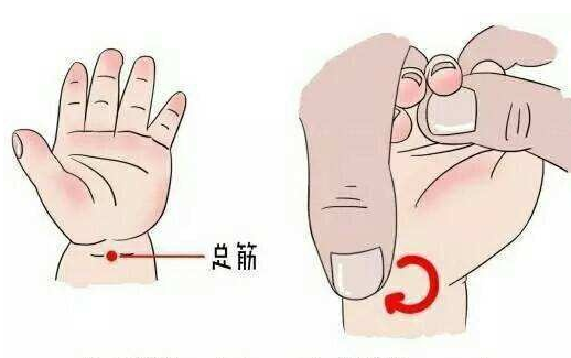 寶寶發(fā)燒驚厥怎么辦 發(fā)燒驚厥護(hù)理方法 寶寶發(fā)燒驚厥怎么辦 發(fā)燒驚厥護(hù)理方法