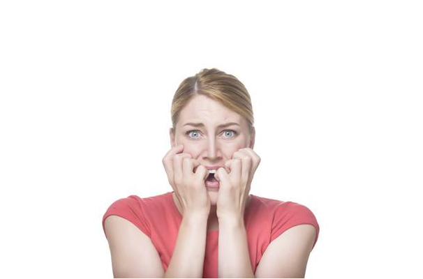 孕婦能看恐怖片嗎 懷孕期間看恐怖片有什么危害