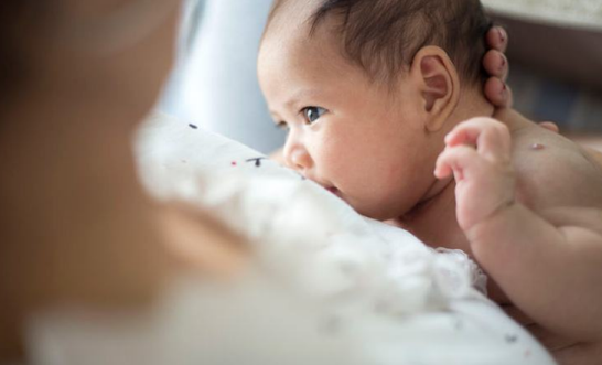 催乳師怎么選擇   催乳師選擇方法