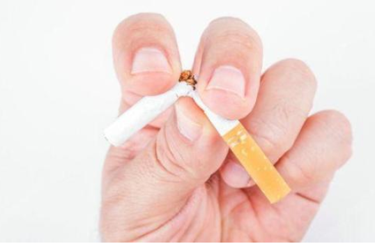 備孕期間需要戒掉大蒜嗎 吃什么食物能補(bǔ)精