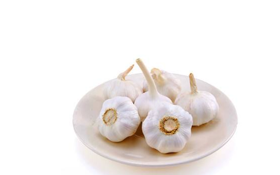 備孕期間需要戒掉大蒜嗎 吃什么食物能補(bǔ)精