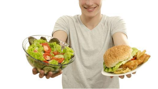 備孕期間需要戒掉大蒜嗎 吃什么食物能補(bǔ)精