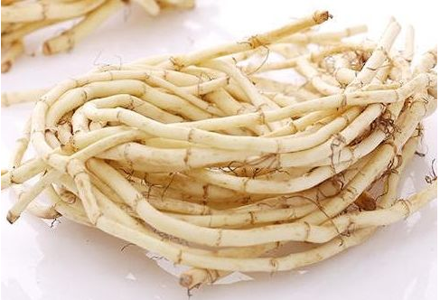 產(chǎn)后可以吃魚(yú)腥草嗎 吃魚(yú)腥草有什么好處 產(chǎn)后可以吃魚(yú)腥草嗎 吃魚(yú)腥草有什么好處