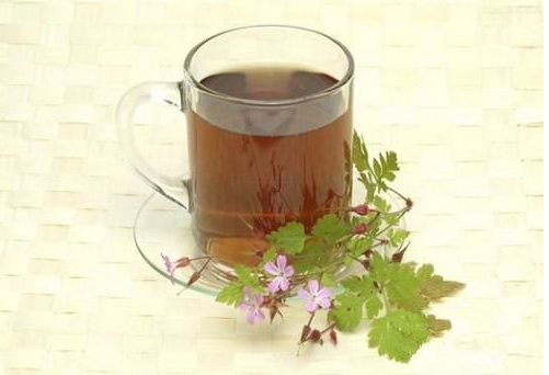 產(chǎn)后可以吃魚(yú)腥草嗎 吃魚(yú)腥草有什么好處 產(chǎn)后可以吃魚(yú)腥草嗎 吃魚(yú)腥草有什么好處