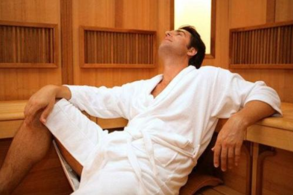 男性備孕期間可以泡溫泉嗎 男性泡溫泉有哪些危害 男性備孕期間可以泡溫泉嗎 男性泡溫泉有哪些危害