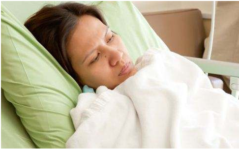 產褥感染一般多久能好 產褥感染怎么治療 產褥感染一般多久能好 產褥感染怎么治療