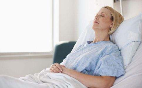 產褥感染一般多久能好 產褥感染怎么治療 產褥感染一般多久能好 產褥感染怎么治療