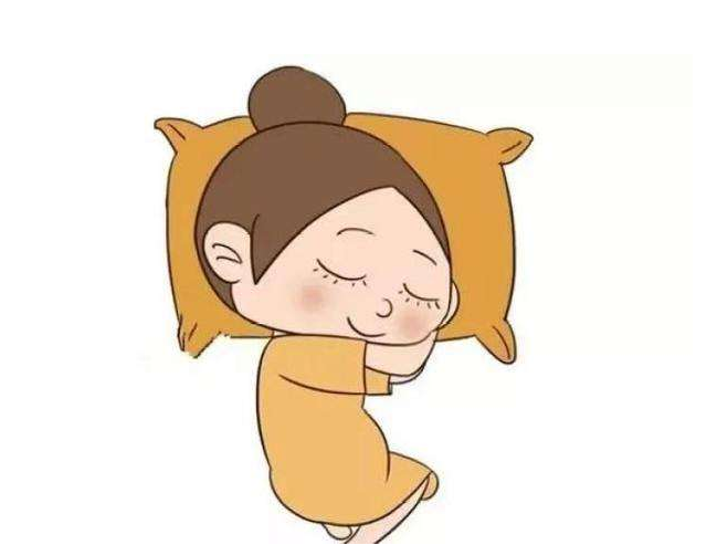 剖宮產后是平臥好還是側臥好 傷口護理4大誤區 剖宮產后是平臥好還是側臥好 傷口護理4大誤區