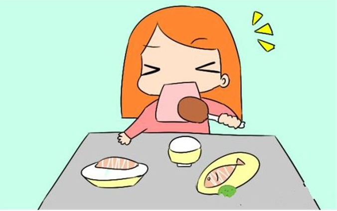 剖宮產后是平臥好還是側臥好 傷口護理4大誤區 剖宮產后是平臥好還是側臥好 傷口護理4大誤區