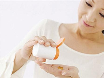 為什么哺乳期媽媽需要補鈣 哺乳期媽媽補鈣食譜大全推薦 為什么哺乳期媽媽需要補鈣 哺乳期媽媽補鈣食譜大全推薦