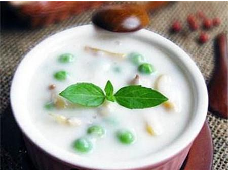 為什么哺乳期媽媽需要補鈣 哺乳期媽媽補鈣食譜大全推薦 為什么哺乳期媽媽需要補鈣 哺乳期媽媽補鈣食譜大全推薦