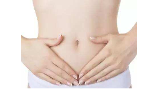 產后陰道干澀怎么回事 產后陰道干澀多久能恢復