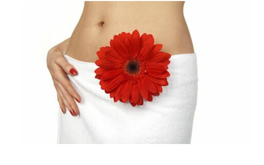 卵巢腫瘤還能懷孕嗎 卵巢囊腫可以同房嗎