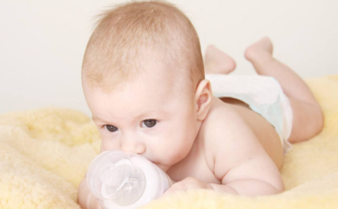 奶瓶怎么消毒最安全 奶瓶消毒方法推薦 奶瓶怎么消毒最安全 奶瓶消毒方法推薦