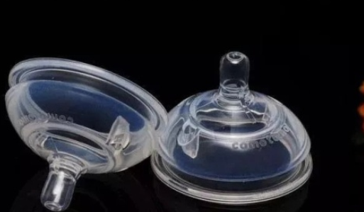 奶瓶多久換一次好 奶瓶多久消一次毒 奶瓶多久換一次好 奶瓶多久消一次毒