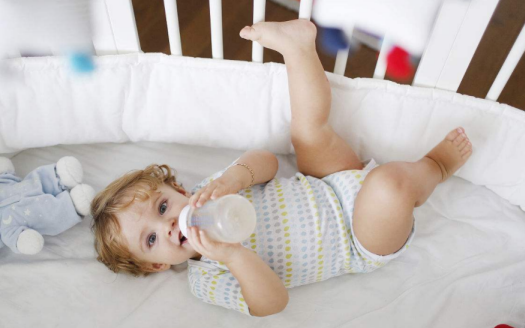 奶瓶多久換一次好 奶瓶多久消一次毒 奶瓶多久換一次好 奶瓶多久消一次毒