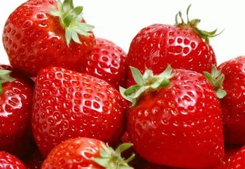 兒童諾如病毒怎么化驗 小孩諾如病毒怎么查出來 兒童諾如病毒怎么化驗 小孩諾如病毒怎么查出來