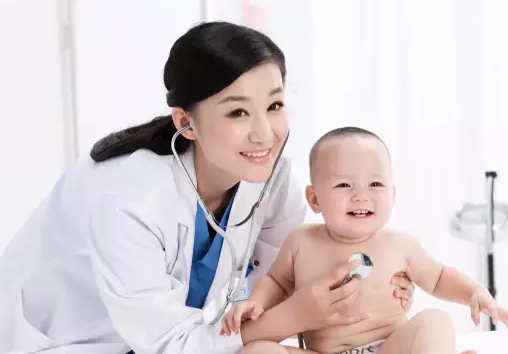 寶寶諾如病毒嘔吐厲害 兒童諾如病毒一直吐吃什么藥 寶寶諾如病毒嘔吐厲害 兒童諾如病毒一直吐吃什么藥