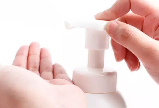 寶寶諾如病毒嘔吐厲害 兒童諾如病毒一直吐吃什么藥 寶寶諾如病毒嘔吐厲害 兒童諾如病毒一直吐吃什么藥