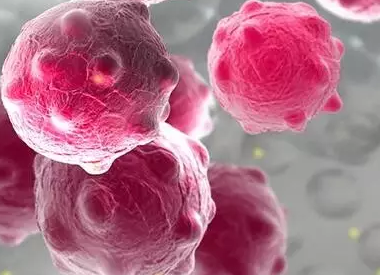 寶寶諾如病毒嘔吐厲害 兒童諾如病毒一直吐吃什么藥 寶寶諾如病毒嘔吐厲害 兒童諾如病毒一直吐吃什么藥