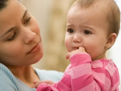 一歲以內寶寶諾如病毒怎么辦 一歲以內寶寶諾如病毒怎么治療 一歲以內寶寶諾如病毒怎么辦 一歲以內寶寶諾如病毒怎么治療