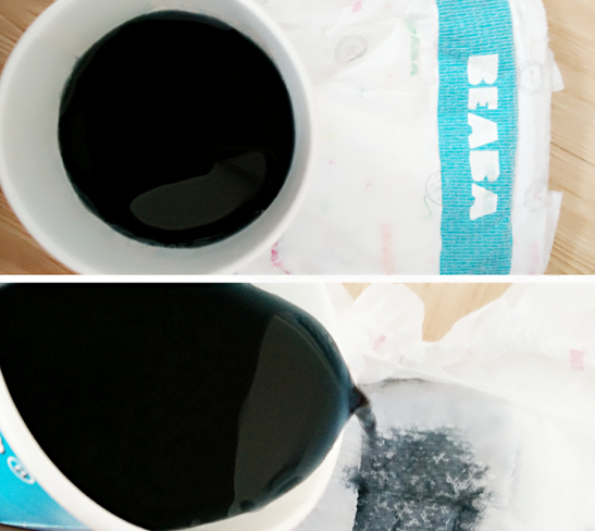 beaba紙尿褲會紅屁股嗎 beaba紙尿褲好不好用