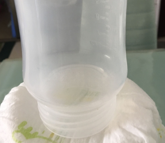 七季紙尿褲好不好用 七季紙尿褲使用測評