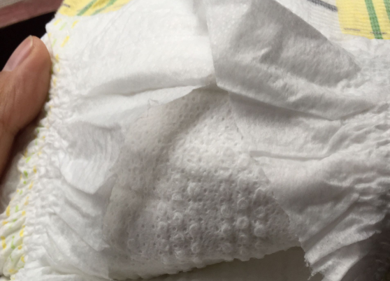 七季紙尿褲好不好用 七季紙尿褲使用測評