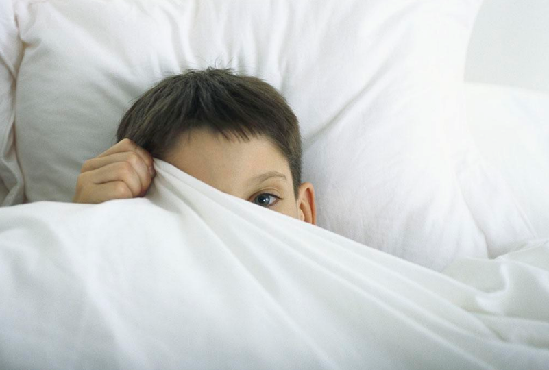 怎么培養(yǎng)孩子的交際能力 孩子性格內(nèi)向的原因是什么 怎么培養(yǎng)孩子的交際能力 孩子性格內(nèi)向的原因是什么