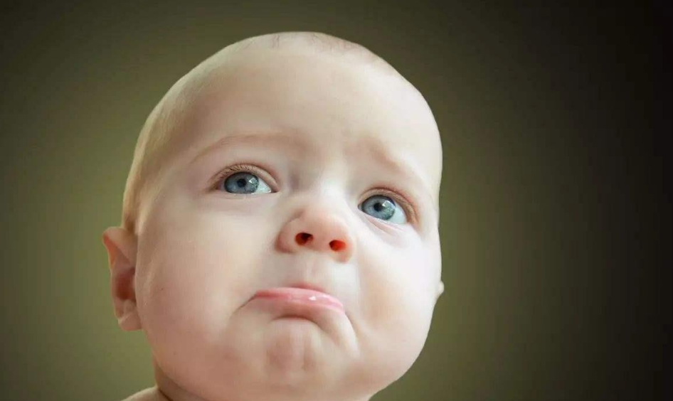 怎么培養(yǎng)孩子的交際能力 孩子性格內(nèi)向的原因是什么 怎么培養(yǎng)孩子的交際能力 孩子性格內(nèi)向的原因是什么