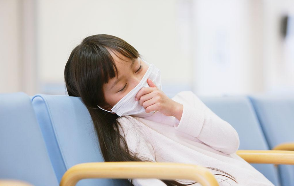 秋季孩子最容易得什么病 秋季孩子預防疾病方法 秋季孩子最容易得什么病 秋季孩子預防疾病方法