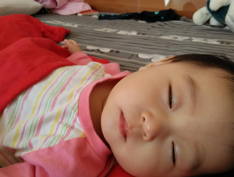 孩子秋季汗多怎么辦好 孩子汗多正確的處理方法