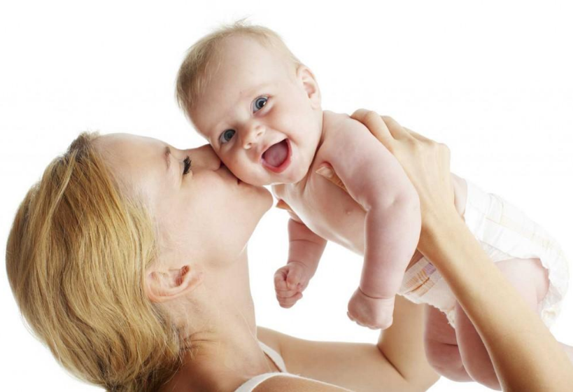 孩子秋季汗多怎么辦好 孩子汗多正確的處理方法