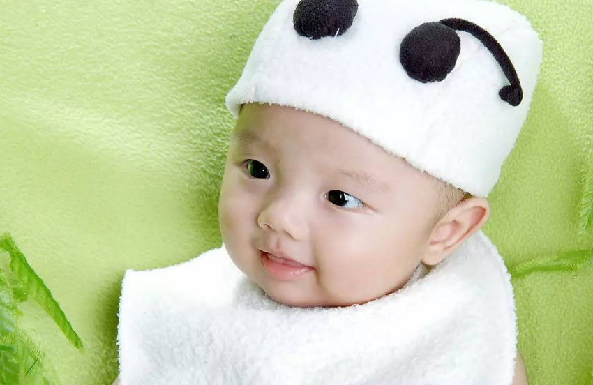 給孩子預(yù)防感冒怎么做比較好 孩子汗多怎么預(yù)防