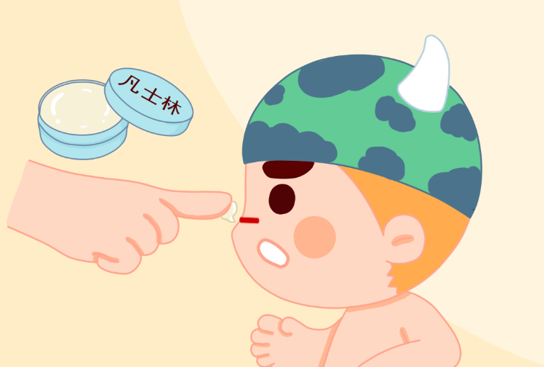 孩子上火了怎么處理比較好 孩子上火癥狀正確處理方法