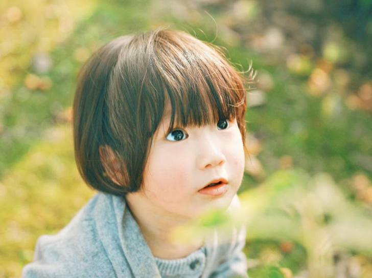 孩子四歲不識數不記事正常嗎 孩子不識數怎么辦好 孩子四歲不識數不記事正常嗎 孩子不識數怎么辦好