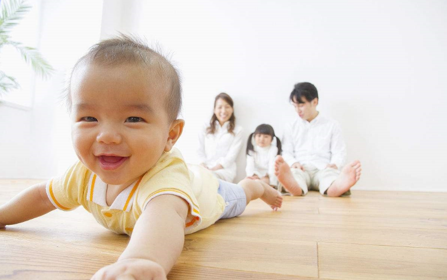 慢性蕁麻疹可以根治嗎 慢性蕁麻疹預(yù)防方法