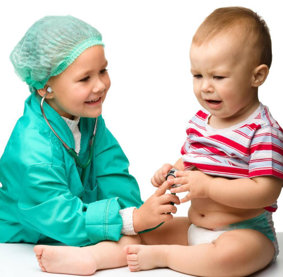 慢性蕁麻疹可以根治嗎 慢性蕁麻疹預(yù)防方法