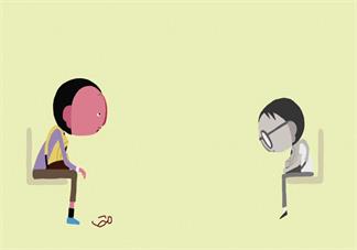 怎么培養孩子的交際能力 孩子性格內向的原因是什么